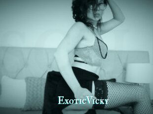ExoticVicky