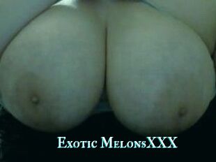 Exotic_MelonsXXX