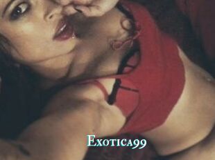 Exotica_99