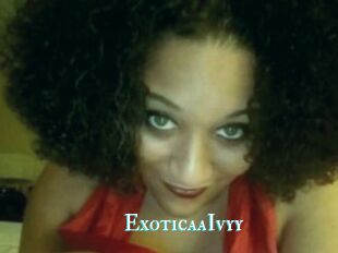 ExoticaaIvyy
