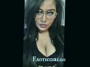 Exoticgirl00