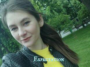 Expectation