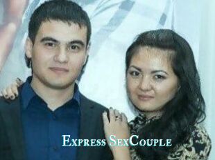 Express_SexCouple