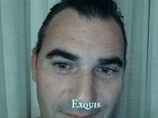 Exquis