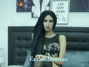 ExtasisDancing