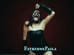 ExtremmePaula