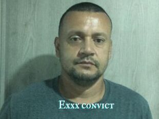 Exxx_convict