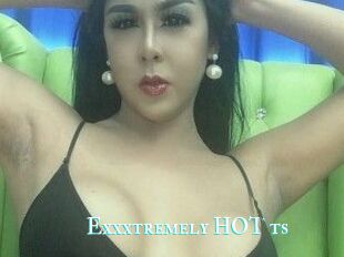 Exxxtremely_HOT_ts