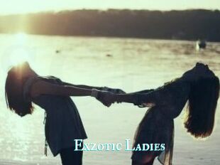 Exzotic_Ladies
