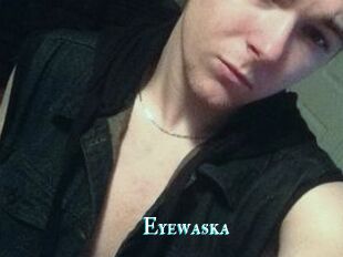 Eyewaska