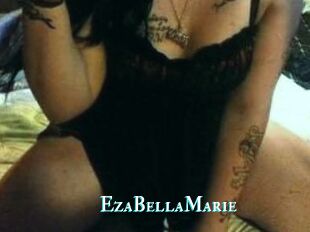 EzaBella_Marie