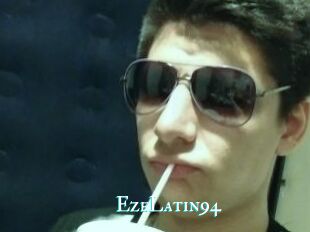 EzeLatin94