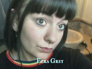 Ezra_Grey