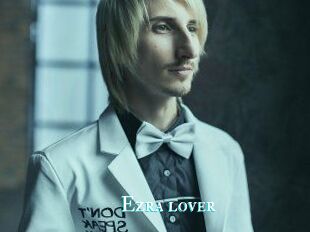 Ezra_lover