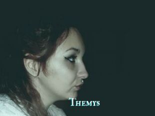 Themys