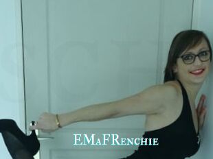 EMaFRenchie