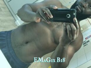 EMaGix_B18