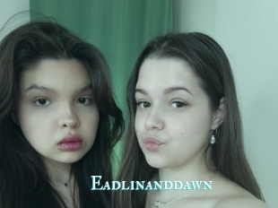 Eadlinanddawn