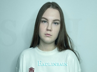 Eadlinbain