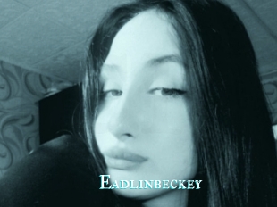 Eadlinbeckey