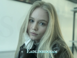 Eadlinbenham