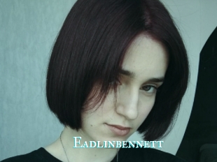 Eadlinbennett