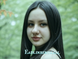 Eadlinbenthall