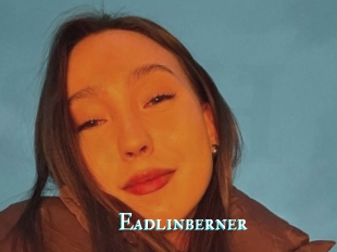 Eadlinberner