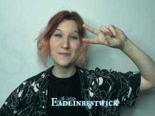 Eadlinbestwick