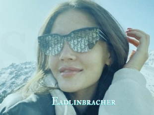 Eadlinbracher