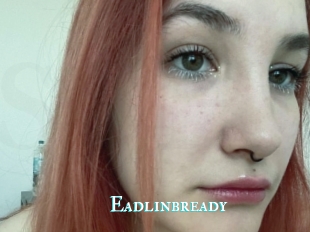 Eadlinbready
