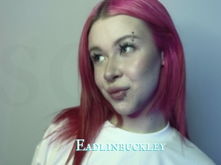 Eadlinbuckley