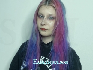Eadlinbulson