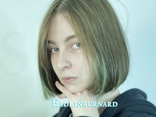 Eadlinburnard