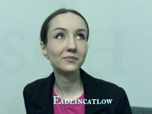 Eadlincatlow