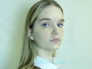 Eadlinching