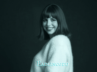 Eadlincodd