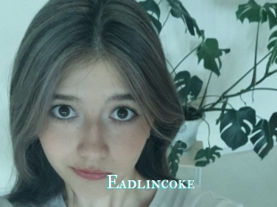 Eadlincoke