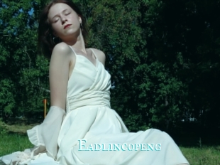 Eadlincopeng