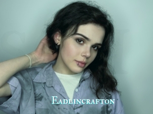 Eadlincrafton