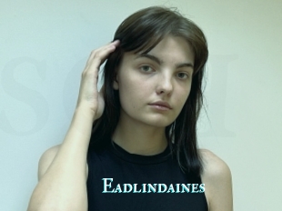 Eadlindaines