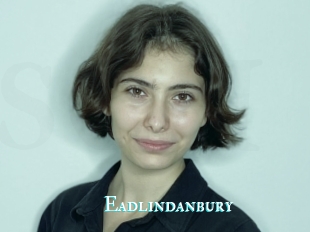 Eadlindanbury