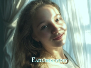 Eadlindowdey