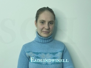 Eadlindwinell