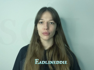 Eadlineddie