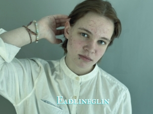 Eadlineglin