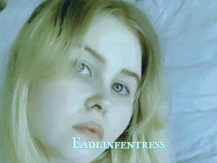 Eadlinfentress