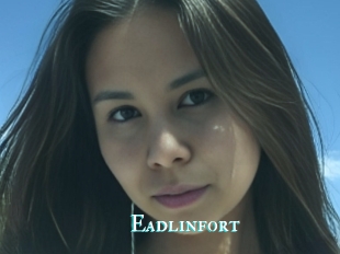 Eadlinfort