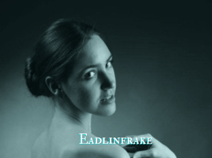 Eadlinfrake