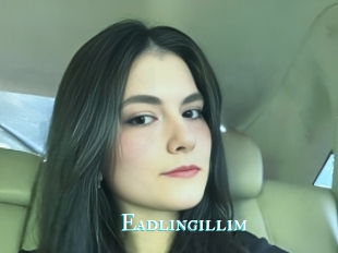 Eadlingillim